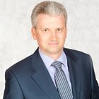 Станкевич Андрей