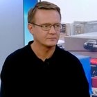 Старовойт Роман
