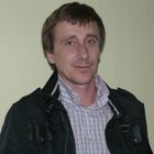Стариков Роман