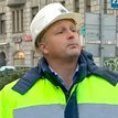 Алексей Старков