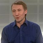 Старков Леонид