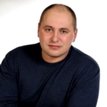 Старостин Валерий