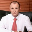 Михаил Старшинов