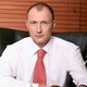 Старшинов Михаил