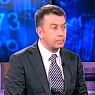 Монье Стефан