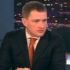 Степанов Алексей