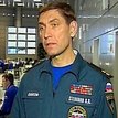 Владимир Степанов