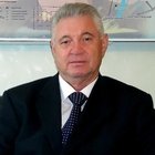Столяров Михаил