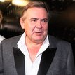 Стоянов Юрий