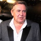 Стоянов Юрий