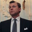 Страшнов Дмитрий