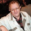 Борис Стругацкий