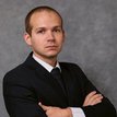 Стволинский Олег