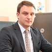 Константин Субботин