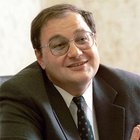Субботин Михаил