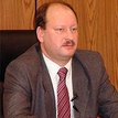 Андрей Суханов