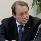 Суханов Сергей