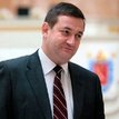Константин Сухенко