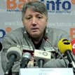 Суходольский Михаил