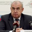 Александр Сухоруков