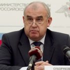 Сухоруков Александр