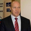 Дмитрий Сулеев