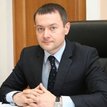 Олег Сумин