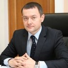 Сумин Олег