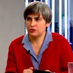 Елена Супонина