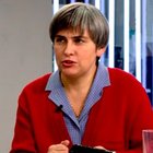 Супонина Елена
