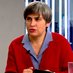 Супонина Елена