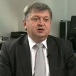 Суринов Александр