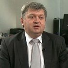 Суринов Александр