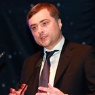 Сурков Владислав