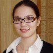 Суслина Александра 