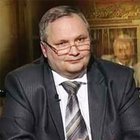 Суздальцев Андрей