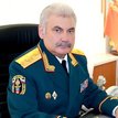 Владимир Светельский