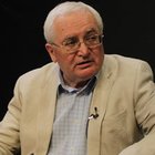 Светов Юрий