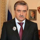 Свинарев Владимир