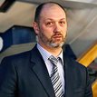 Владислав Сычков