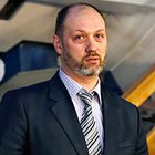 Сычков Владислав