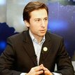 Георгий Таргамадзе