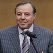 Тарханов Александр
