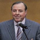 Тарханов Александр