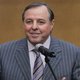 Тарханов Александр