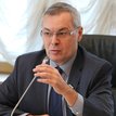 Тарнавский Александр