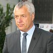 Вячеслав Тельнов