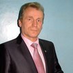 Тельтевской Александр