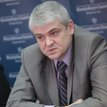 Алексей Темеров