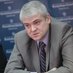 Темеров Алексей